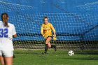 Women’s Soccer vs UMass Boston  Women’s Soccer vs UMass Boston. - Photo by Keith Nordstrom